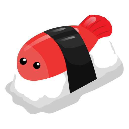 Sushiki Sushi